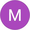 Manoj Jogie profile picture