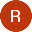 Richard Ellinghusen profile picture