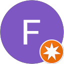 Francisco Morales profile picture