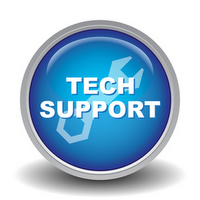 TechSupport